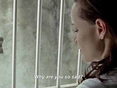 18 Era uma vez eu, Vernica filme nacional - YouTube