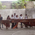 20 de febrero Día de la Marimba