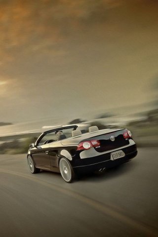 Mobile Phones Wallpaper