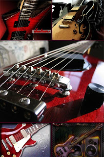 Коллекция новых картинок с брендовыми гитарами для оформления рабочего стола. Скачать бесплатно картинки на рабочий стол. Коллекция новых картинок с брендовыми гитарами для оформления рабочего стола. Скачать бесплатно картинки на рабочий стол.