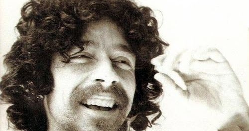 Resultado de imagem para raul vasco