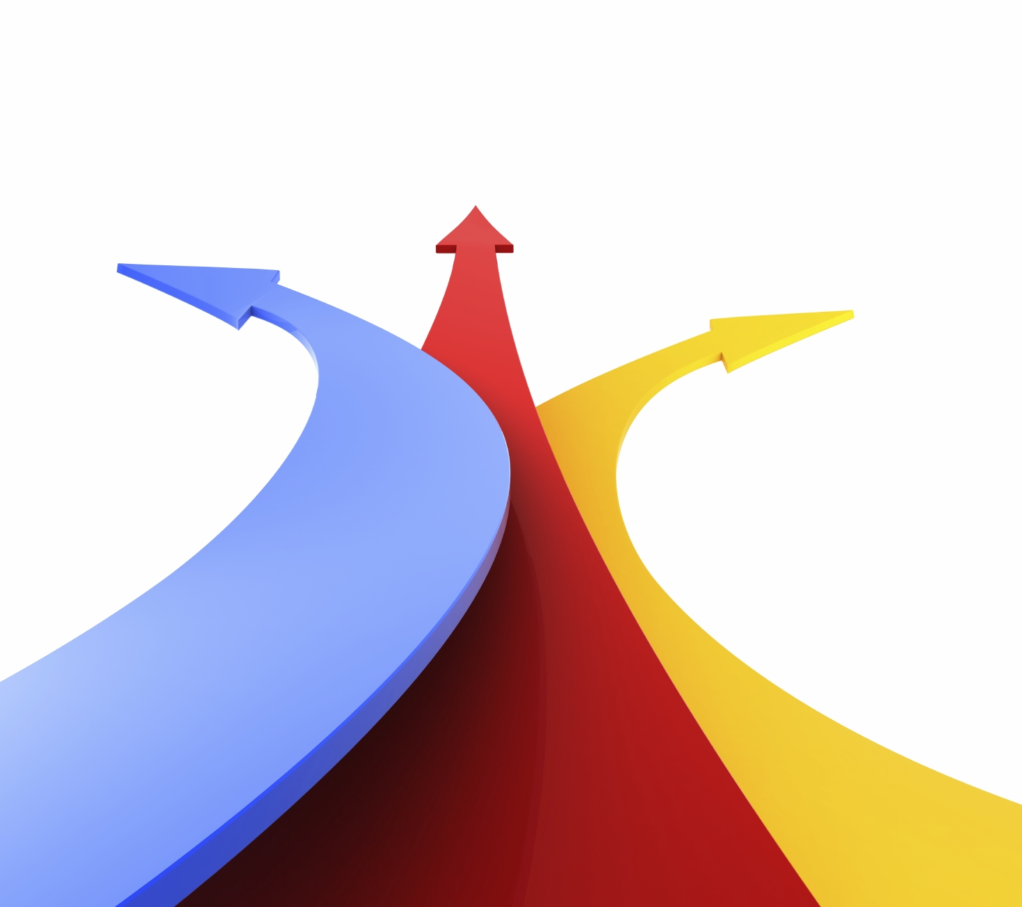 List 96+ Pictures If You Do Not Change Direction You May End Up Where