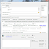 Web Searcher 2.2.22