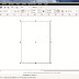 Como criar um template Email marketing no Corel Draw