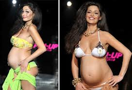 Foto Hot Tante Raffaella Fico Hamil 6 Bulan Foto Hot Tante Raffaella Fico Hamil 6 Bulan