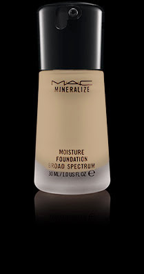 Guía bases de Mac y mi experiencia Silvia Quiros Foundation guide