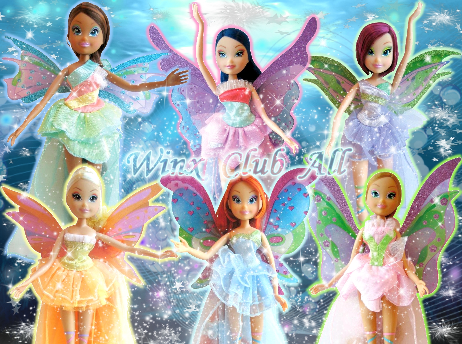 Winx Club 5ªTemporada Mu%C3%B1ecas+harmonix+by+winx+club+all