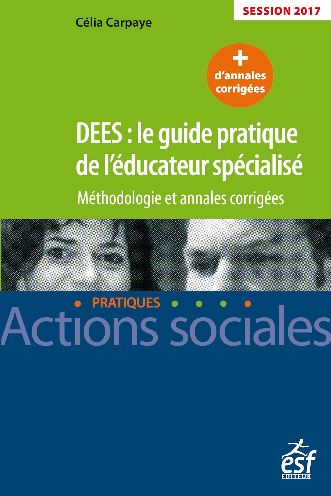 Dissertation bpjeps animation sociale 05 picture