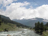 pahalgam india