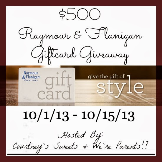 SAVE UP TO $500