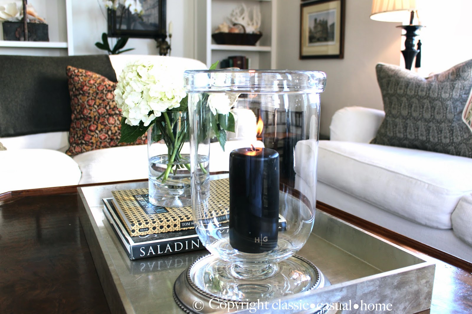 Casual Home hudson grace in sf and fun purchases - classic casual home Casual Home hudson grace in sf and fun purchases - classic casual home