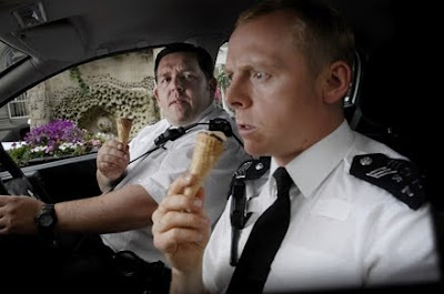 hotfuzz.jpg
