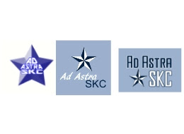 Ad Astra Logo