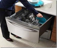 Dishwasher Repair