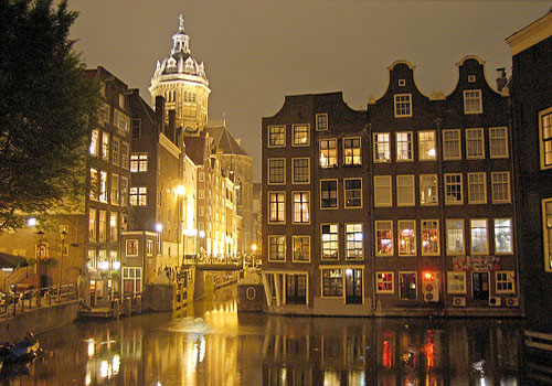 Holiday Fans travel the World RTW -family activities Budget Travel Amsterdam Holiday Fans travel the World RTW -family activities Budget Travel Amsterdam