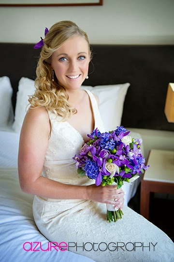 Finesse Makeup February 2015