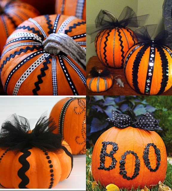 pop culture and fashion magic halloween pumpkins carving and decorating ideas - Pumpkins Decorations pop culture and fashion magic halloween pumpkins carving and decorating ideas - Pumpkins Decorations