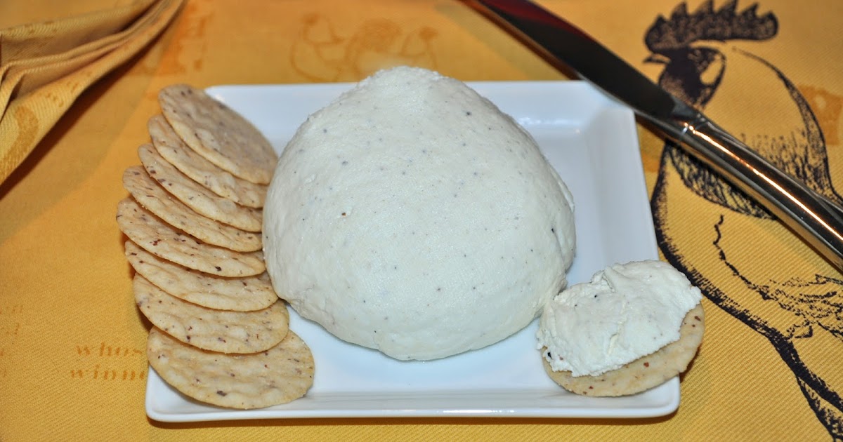 My Cocina, My Kitchen Homemade Fresh Buttermilk Cheese