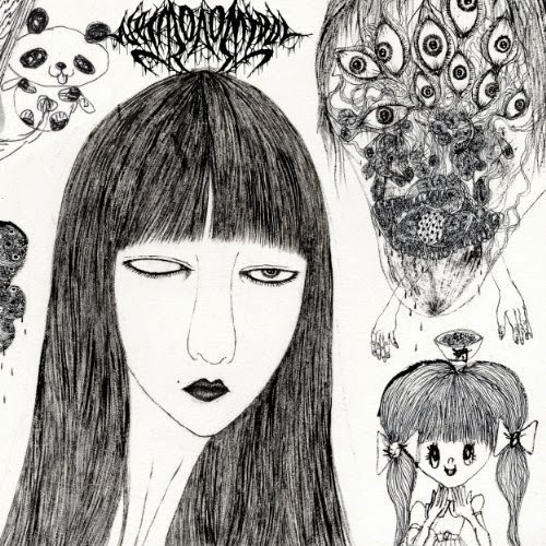 Imagen