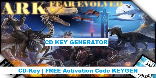 Key Key