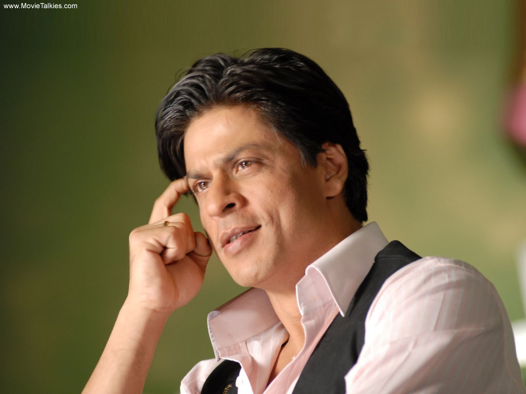 http://2.bp.blogspot.com/-tBZnMuT4QHA/Tbx__vnqKCI/AAAAAAAAAfs/GpKbTSocqqY/s1600/Shahrukh-Khan-Paos.jpg