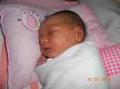 baby 2012 (Sofwan Benjaman)