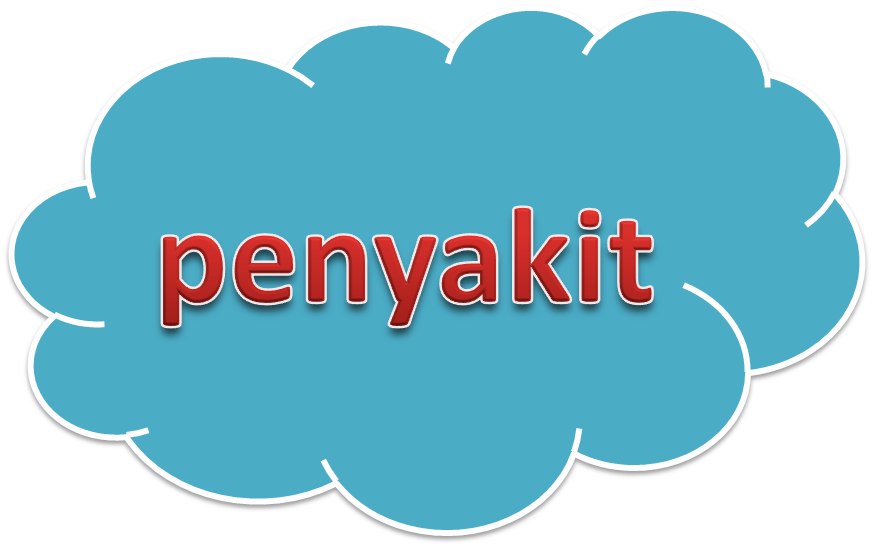 Penyakit paru akibat kerja Penyakit paru akibat kerja
