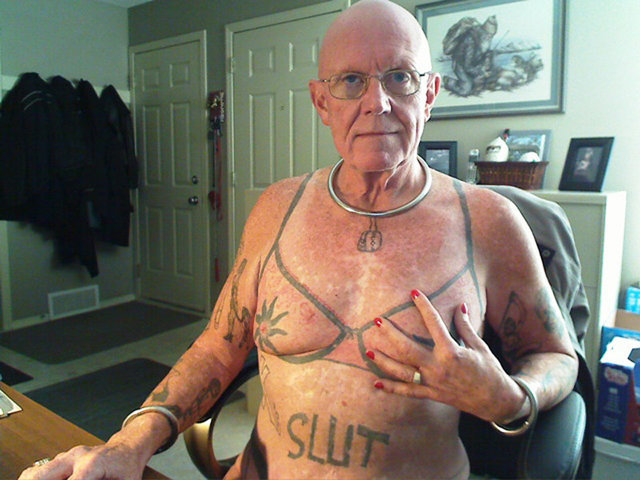 what+a+slut+old+guy+with+slut+tattoo+dr+
