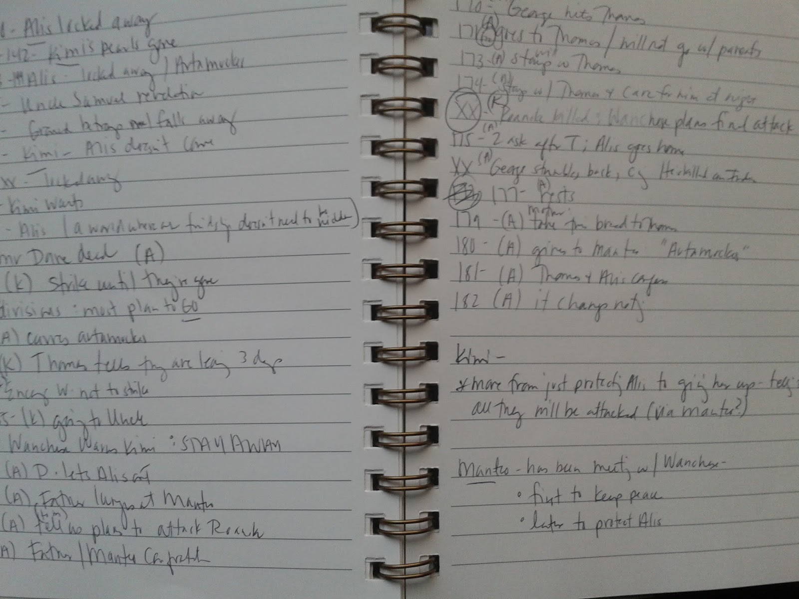 Book Mapping My Way Through BLUE BIRDS Caroline Starr Rose