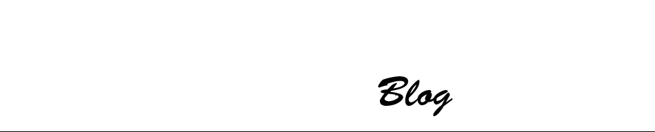 The Executive moving and storage moving tips blog