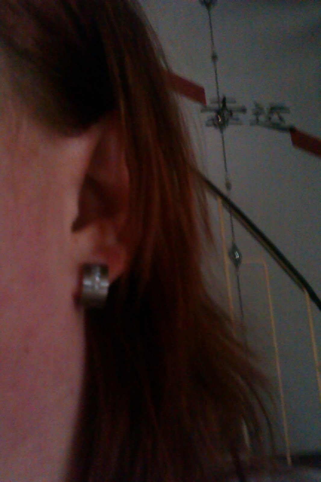 Rock Thomas Godoj Neues Album 13 Pfeile Vo Am 25 5 2018