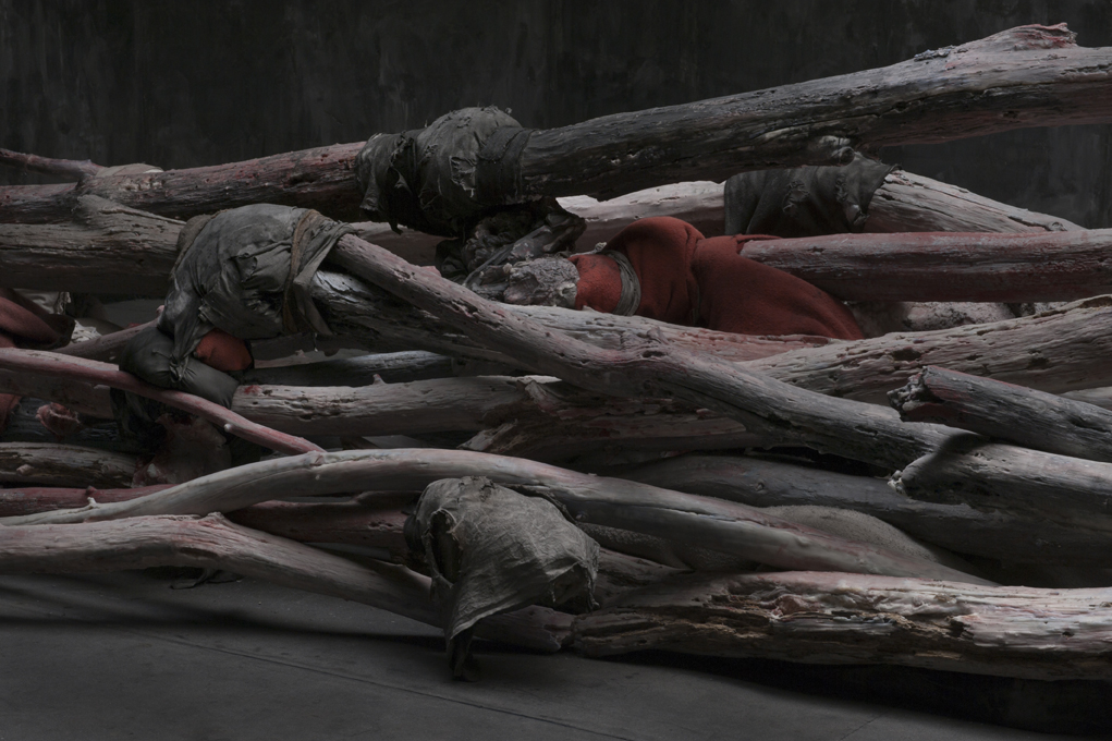 Just Execute Already How Long Will You Only Think Grocrastinate