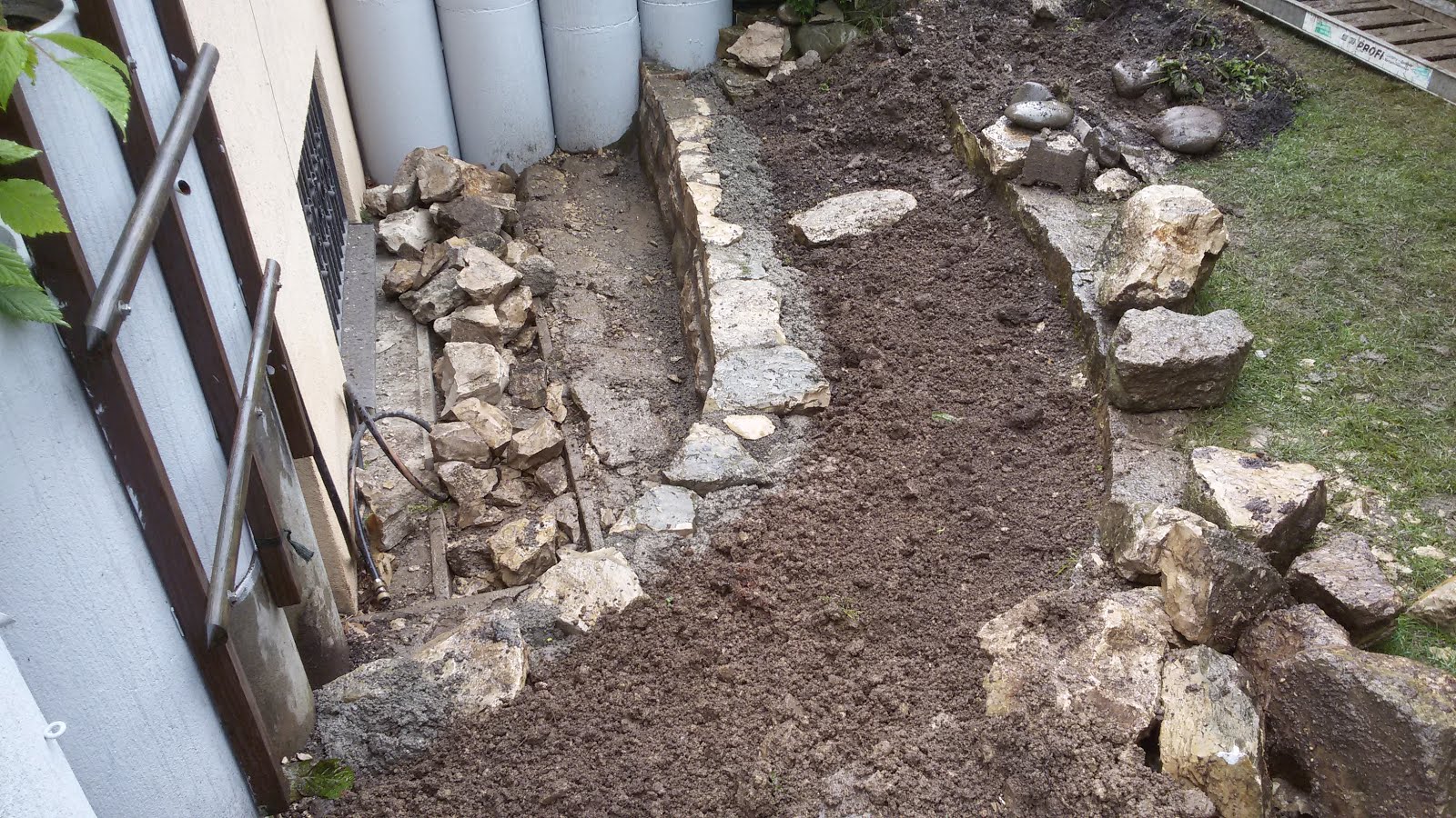 Praxisjahr 2015 16 Etzgen Tag 90