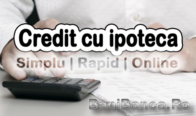 http://banibanca.ro/informatii-despre/credit/nevoi-personale/riscurile-unui-credit-rapid-despre-imprumuturile-fara-venit-sau-pentru-restantieri