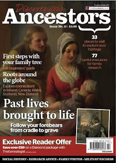 discover+your+ancestors.jpg