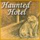 http://adnanboy.blogspot.com/2010/01/haunted-hotel.html