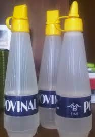 Peralatan, Bahan ATK & Perabotan Kantor | Pepriz Diary