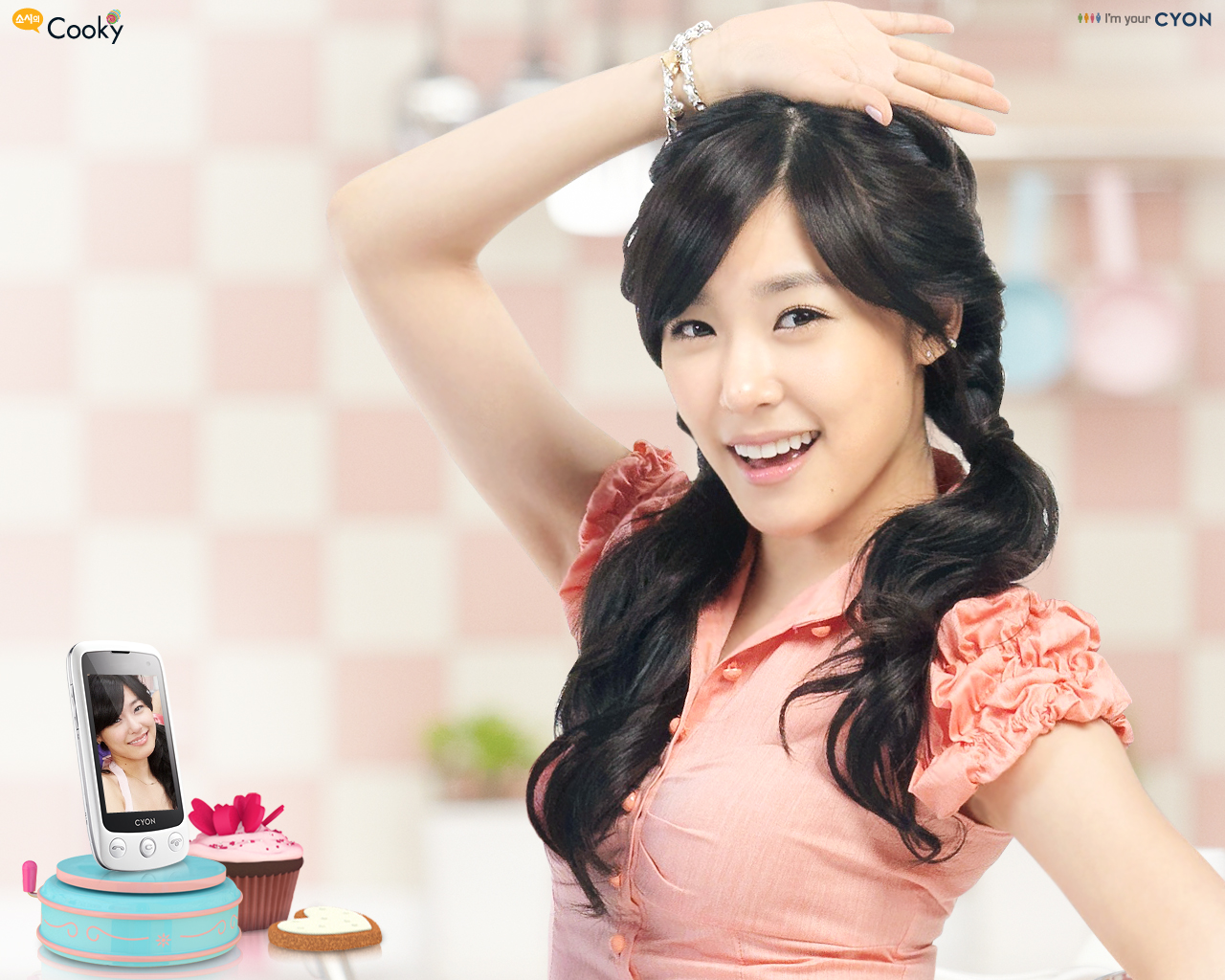 http://2.bp.blogspot.com/-tBjTuOFBBvk/T9Ph2zLpnNI/AAAAAAAAA_k/zfLyT_aZTOg/s1600/girls_generation_snsd_tiffany_hwang_desktop_1280x1024_wallpaper-1045178.jpg