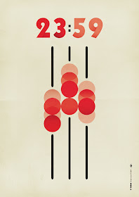 دخترای+کون+تپل ... música electrónica), diseñador gráfico e ilustrador minimalista