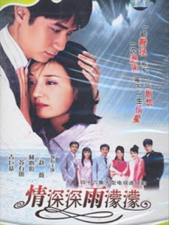 Xem Phim Tân Dòng Sông Ly Biệt Xem Phim Tân Dòng Sông Ly Biệt - Love Under The Rain