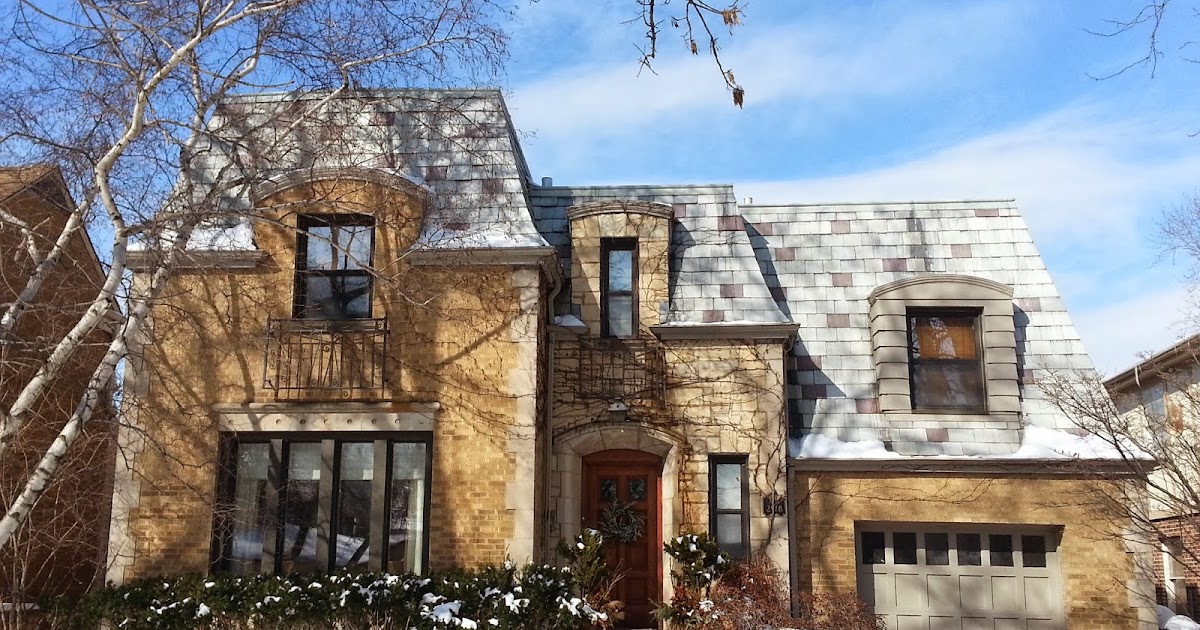 The Chicago Real Estate Local Budlong Woods home sales in Lincoln