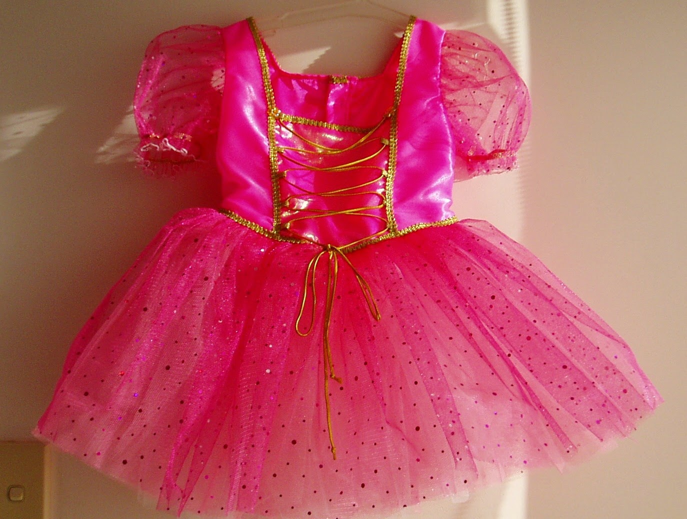 fairy dress for 1 year old baby girl
