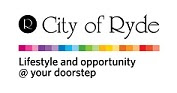 City of Ryde Libraries