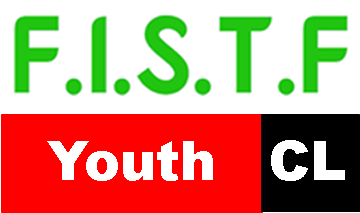FISTF Youth CL