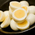 3 Benefits of Eggs for Healthy Life