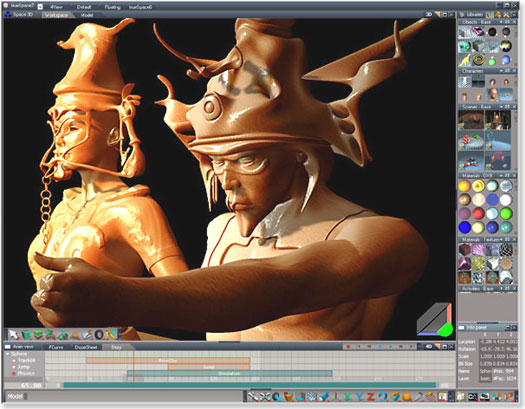 download словарь