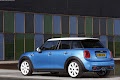 Mini 5 puertas