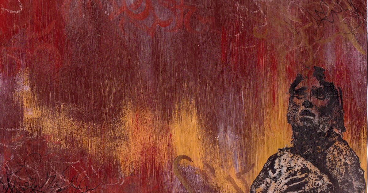 Sketchbook Ideas: Banksy