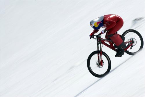 Markus Stöckl
