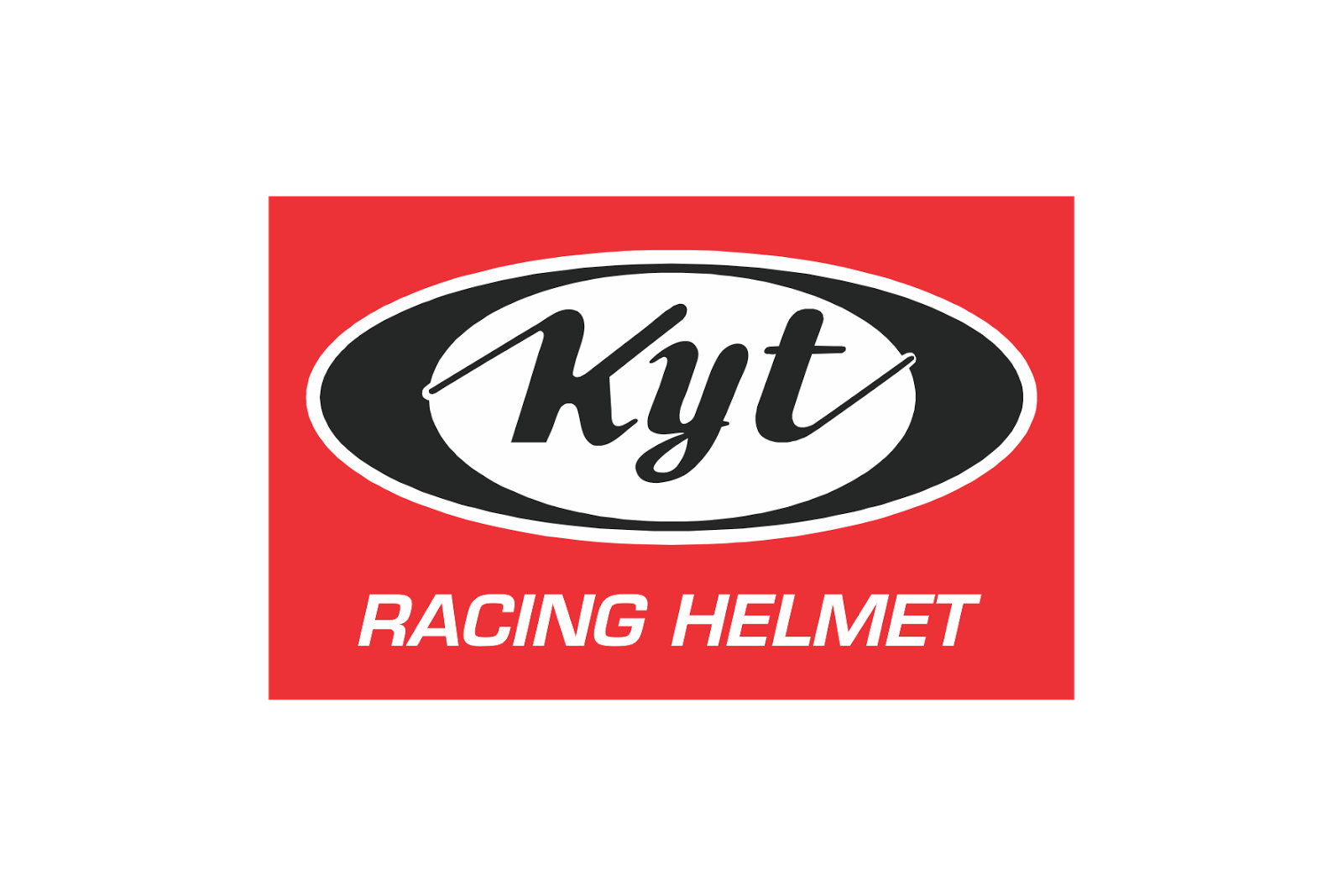 Kyt Helmet Logo